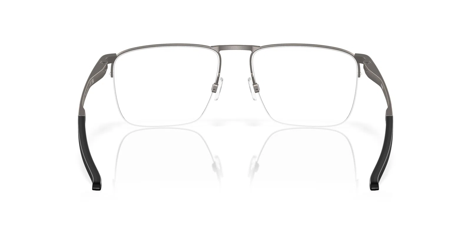 Oakley Voon 3026 Eyeglasses - view 15